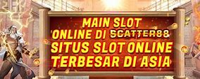 Apa Maksud Dari Rtp Slot Arti Mimpi Togel