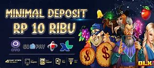 Aplikasi Main Slot Gratis Tanpa Deposit 10 Ribu Merdekawin Login