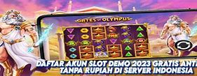 Aplikasi Slot Indonesia Rupiah No Lag