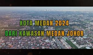 Betwin4D Kota Medan Hari Ini Terbaru 2024 Terbaru Hari Ini