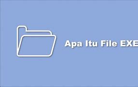 Filing Itu Apa Artinya