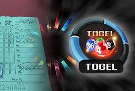 Kenapa Deposit Togel Tidak Masuk