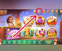 Link Apk Higgs Domino Yang Ada Tombol Kirim