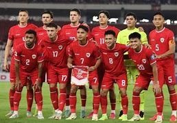 Live Fafa Hari Ini Indonesia Vs Irak 2024 Terbaru Live