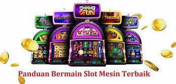 Maintenance Mesin Slot Indonesia Adalah Dan Contohnya Apa Saja