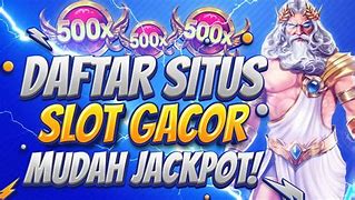 Mujur 96 Slot Online Login Alternatif Link Alternatif Indonesia