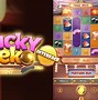 Niko Neko Slot Demo Pg Soft Lengkap Bahasa Indonesia