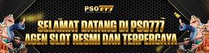 Rtp Wbo77 Hari Ini