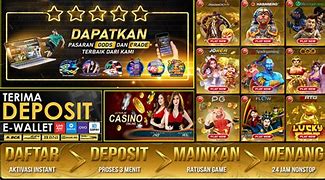 Situs Istana 55 Slot Login Alternatif Online Terpercaya