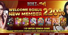 Totoslot4D Fb Link Alternatif Login Terbaru Dan Daftar Login